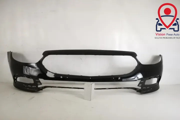 Bara Fata Originala cu Senzori In Stare Buna Mercedes-Benz  E-Class  W