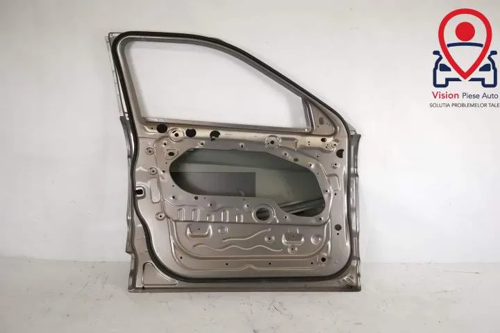 Usa Stanga Fata Originala In Stare Buna Land Rover  Range Rover Evoque - Foto 4