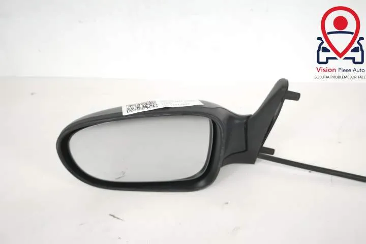 Oglinda Stanga Originala In Stare Buna Ford  Galaxy  1 [facelift] [200