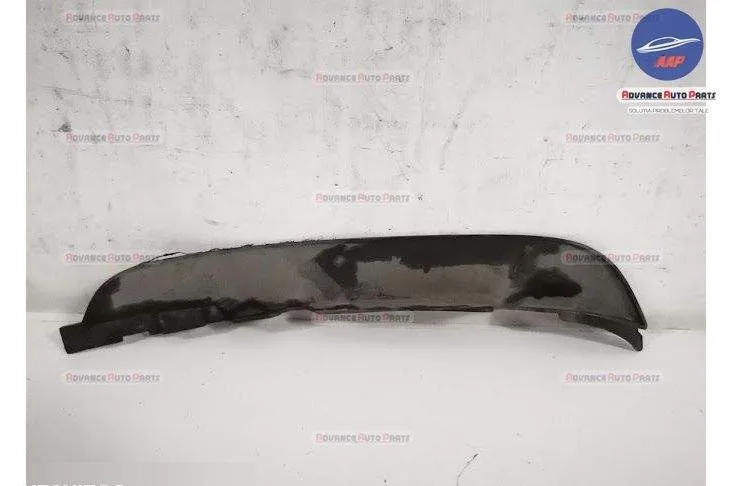 Deflector Noroi Bara Fata Stanga original Land Rover  Range Rover Evoq - Foto 4