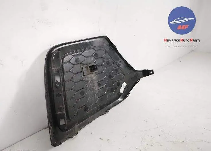 Grila Proiector Dreapta Bara Spate originala cu senzor Honda  Civic  1 - Foto 4