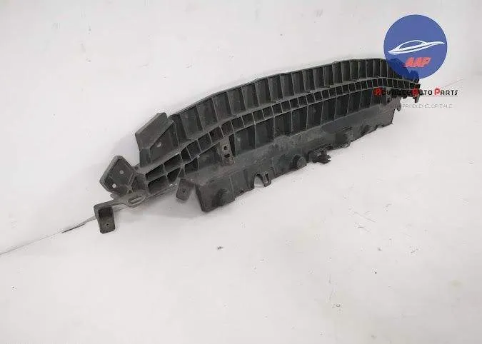 Semiscut Bara Fata original Citroen  C3  2 [2009 - 2013] - Foto 4