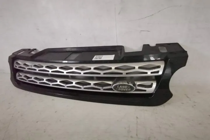 Grila Radiator Centrala Originala In Stare Buna Land Rover  Range Rove - Foto 3