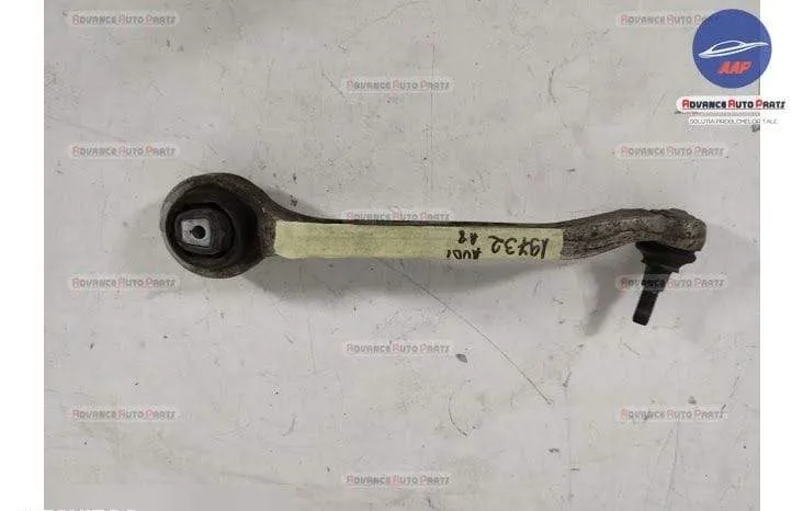 Brat Fata Suspensie Bascula original Audi  A8  2  [2002 - 2005]