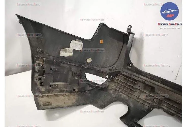 Bara Spate originala Land Rover  Range Rover Sport  2 [2013 - 2020] - Foto 5