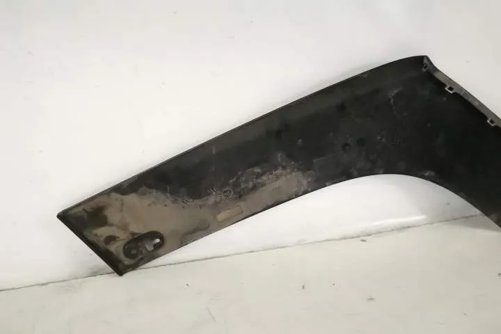 Bandou Bara Spate Stanga Original In Stare Buna Land Rover  Range Rove - Foto 5