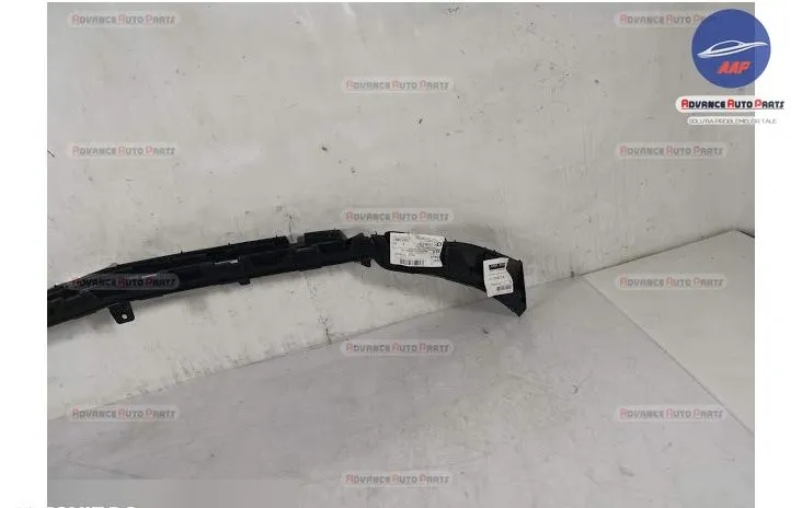 Intaritura Bara Fata originala Mercedes-Benz  E-Class  W213/S213/C238/ - Foto 5