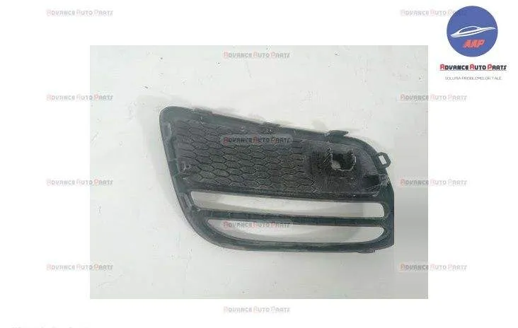 Grila Stanga Spate originala Kia  Ceed  2 [2012 - 2015] - Foto 4