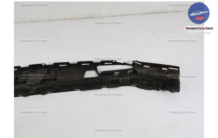 Suport Inferior Bara Fata original Mercedes-Benz  GLC  1  [2015 - 2020 - Foto 5