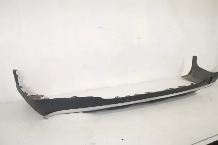 Fusta Spoiler Bara Spate Originala In Stare Buna Mercedes-Benz  GLC AM - Foto 2