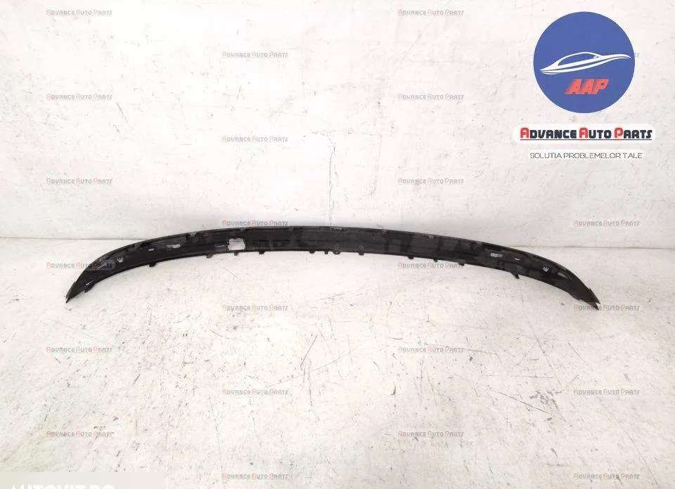 Fusta spate cod DS73-17K922 - originala in stare buna Ford  Mondeo  MK - Foto 5