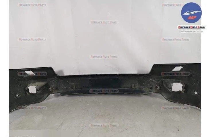 Bara Fata originala cu senzori 6 si spalatori Jeep  Grand Cherokee  WK - Foto 4