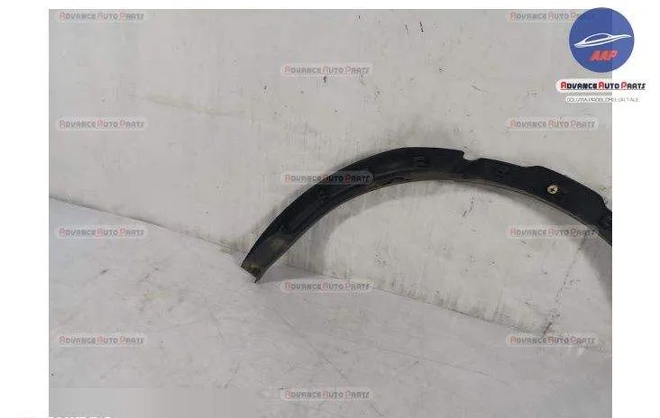 Bandou Overfender Dreapta Spate  original Land Rover  Range Rover Evoq - Foto 7