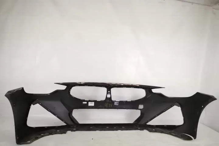 Bara Fata Originala Cu Senzori  In Stare Buna M-Pack BMW  Seria 2  F44 - Foto 4
