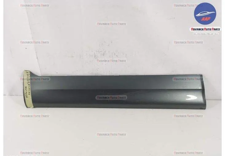 Bandou Usa Stanga Fata original Bentley  Bentayga  1 [2015 - 2020]
