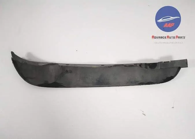 Deflector Noroi Stanga Fata originala Land Rover  Range Rover Evoque - Foto 4