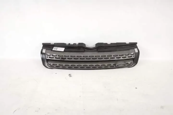 Grila Centrala Originala In Stare Buna Land Rover  Range Rover Evoque - Foto 1