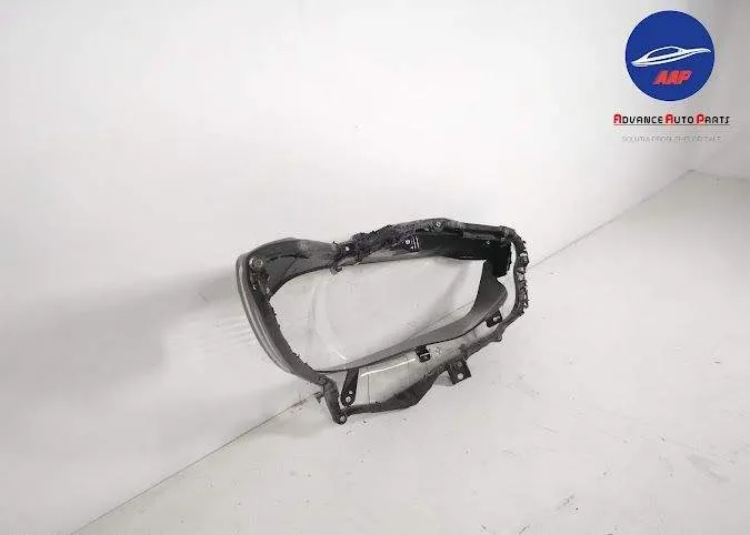 Sticla Far Stanga ASIGURAM MONTAJ Mazda  6 GJ [2012 - 2015] - Foto 5