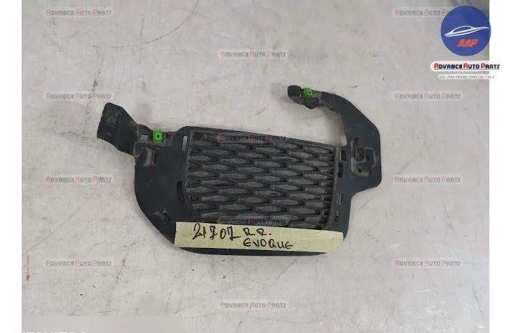 Grila Proiector Stanga originala Land Rover  Range Rover Evoque  L538 - Foto 3