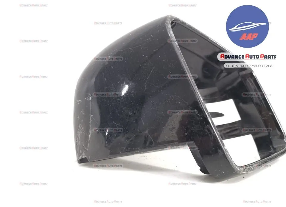 Capac Oglinda dreapta oglinda cod 615322AA - originala Mercedes-Benz