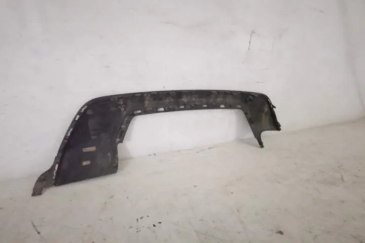 Fusta Spoiler Bara Spate Original Cu Senzori In Stare Buna Land Rover - Foto 5