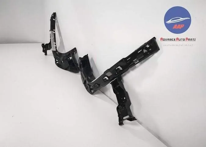 Suport Bara Spate Stanga original BMW  X1  F48 [2015 - 2020] - Foto 3