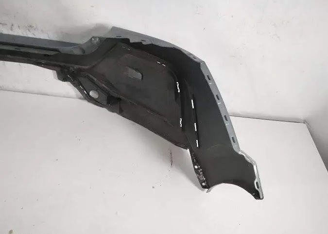 Bara Spate originala cu senzori Honda  Civic Type R  10 [2017 - 2019] - Foto 5