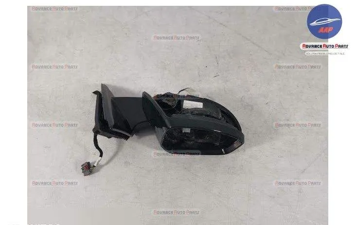 Oglinda Electrica Dreapta  originala cu incalzire Land Rover  Range Ro - Foto 4