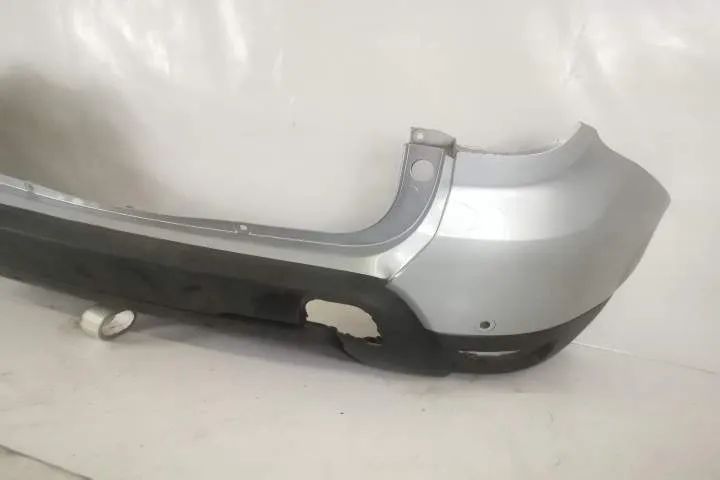 Bara Spate Originala In Stare Buna Cu Senzori Dacia Duster 2 [2018 - 2 - Foto 3