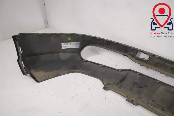 Fusta Spoiler Bara Spate Originala In Stare Buna Audi  Q5  2  [2016 - - Foto 8