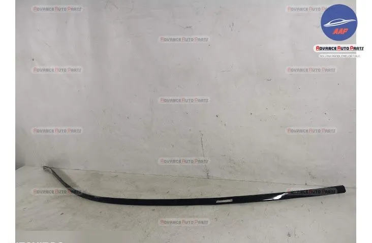 Ornament Plafon Trim Dreapta original Mercedes-Benz  GLC  1  [2015 - 2 - Foto 3