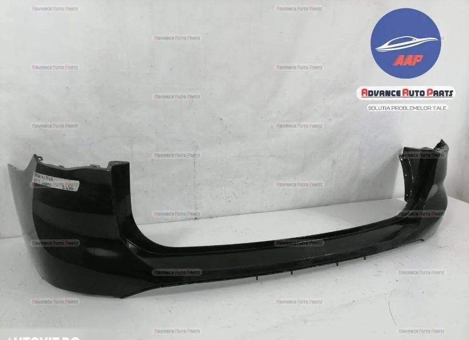 bara spate originala BMW  X1  F48 [2015 - 2020] - Foto 3
