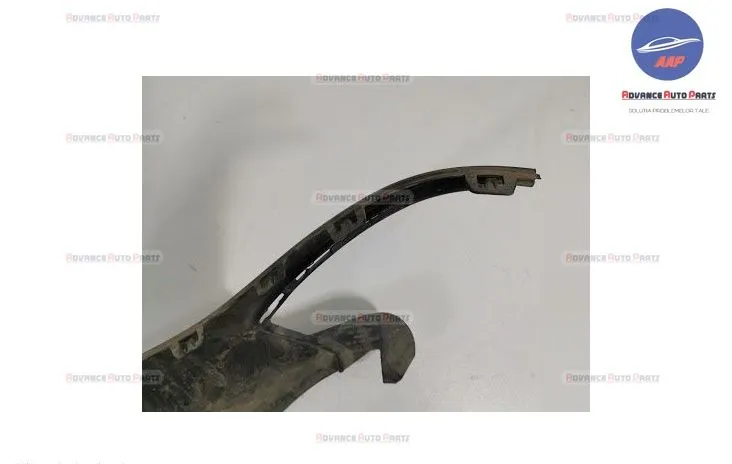 Flaps Stanga original Mercedes-Benz  GLA-Class  X156 [2013 - 2017] - Foto 6
