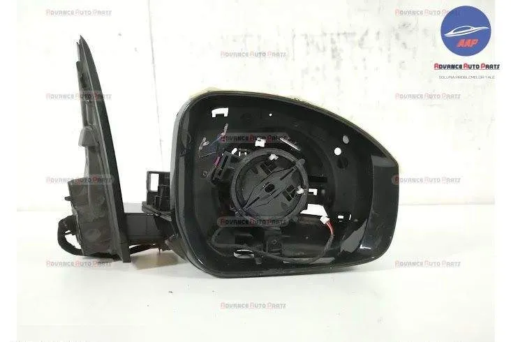 Oglinda Dreapta originala Vogue Land Rover  Range Rover  4 [2012 - 201