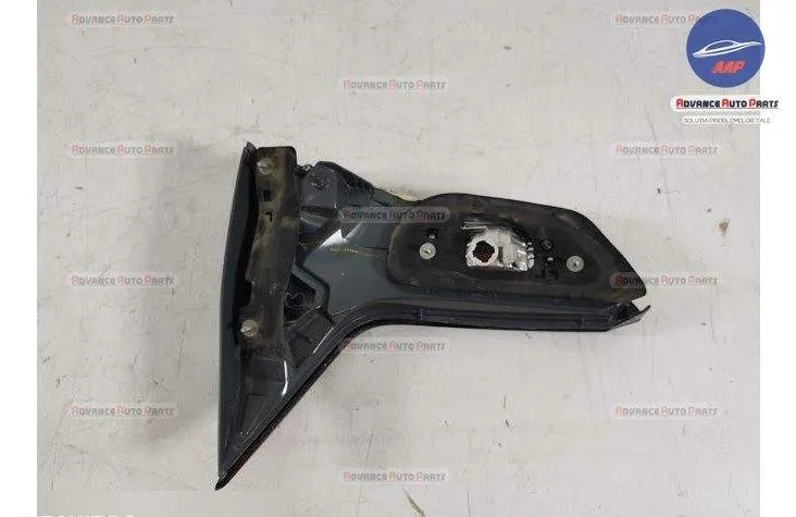 Stop Dreapta Haion original halogen Honda  HR-V  2 [2015 - 2018] - Foto 4