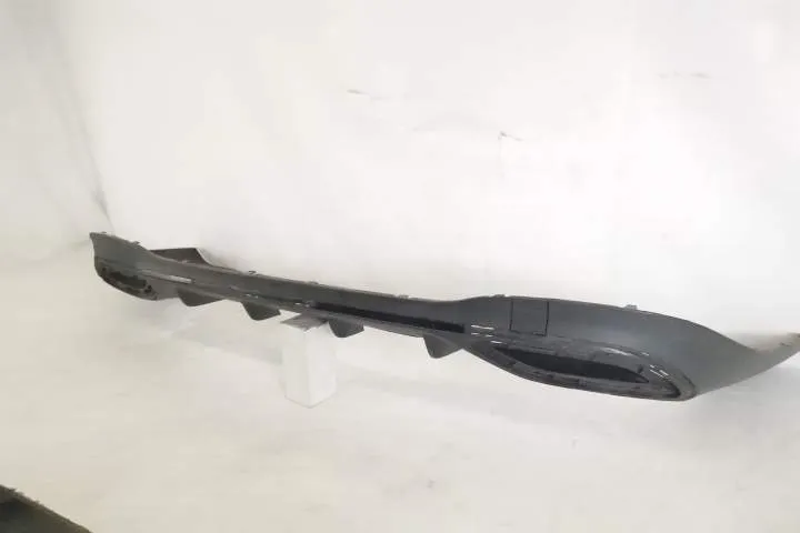 Fusta Spoiler Bara Spate Originala In Stare Buna AMG Mercedes-Benz  CL - Foto 3