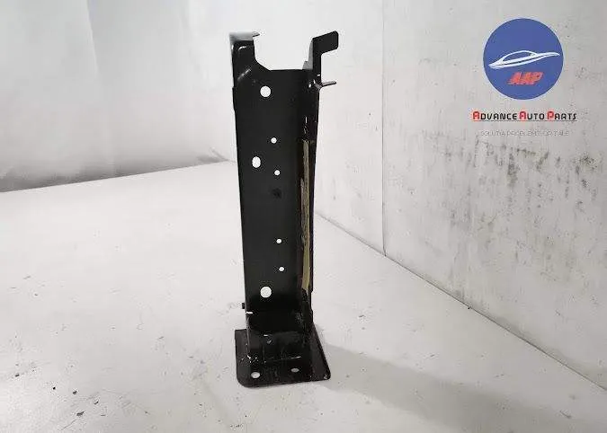 Cap Lonjeron Spate Dreapta original Mercedes-Benz  C-Class  W205/S205/ - Foto 3