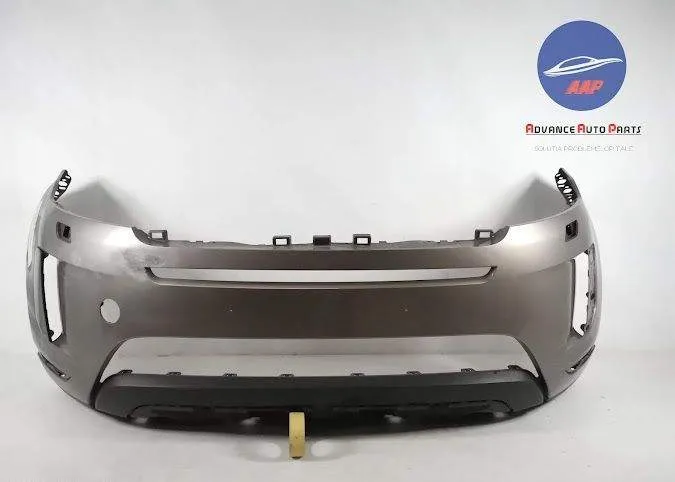 Bara Fata originala cu senzori Land Rover  Range Rover Evoque  L551 [2