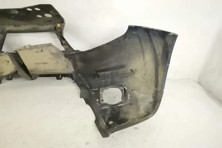 Bara Fata Originala  In Stare Buna Dacia  Duster  2 [2018 - 2022] - Foto 6