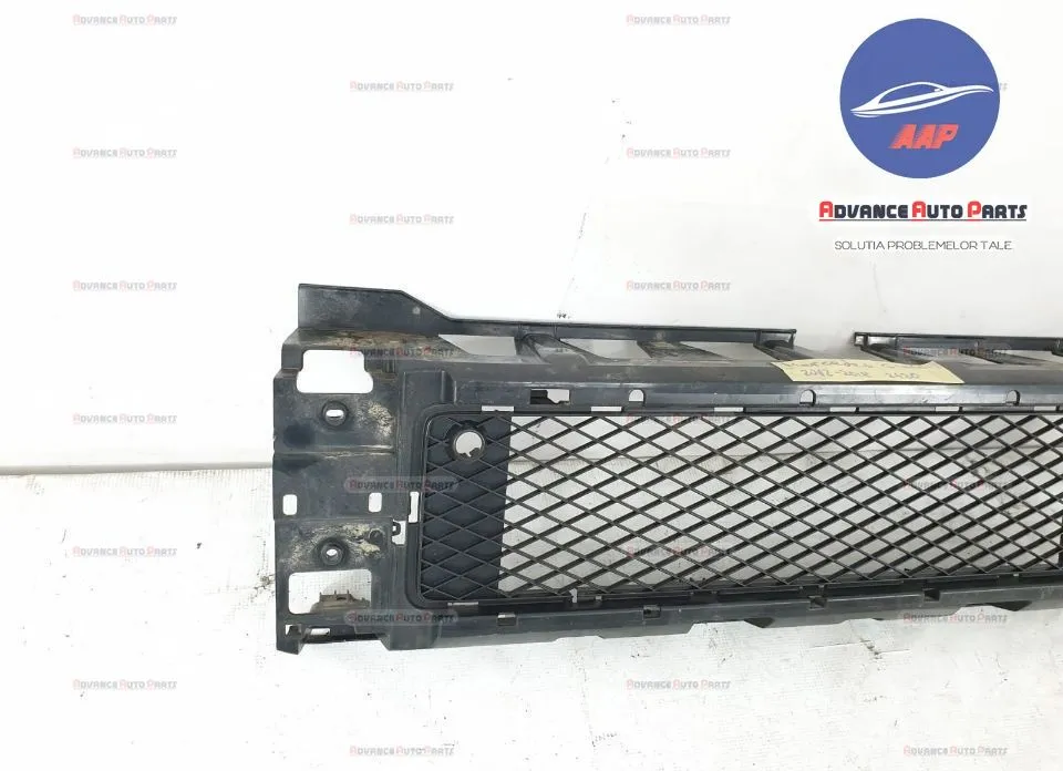Grila centrala dreapta originala in stare buna Mercedes-Benz  G-klasse - Foto 5