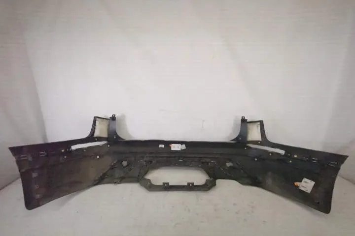 Bara Spate Originala Cu Senzori In Stare Buna Land Rover  Range Rover - Foto 4