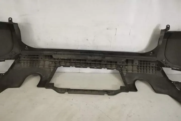 Bara Spate Originala Cu Senzori In Stare Buna Land Rover  Range Rover - Foto 6