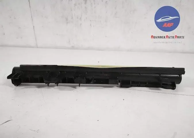 Suport Radiator Original Mercedes-Benz  A-Class  W176 [2012 - 2015] - Foto 4
