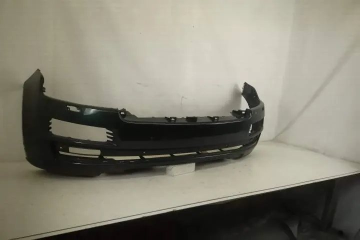 Bara Fata Originala Cu Senzori In Stare Buna Land Rover  Range Rover V - Foto 2