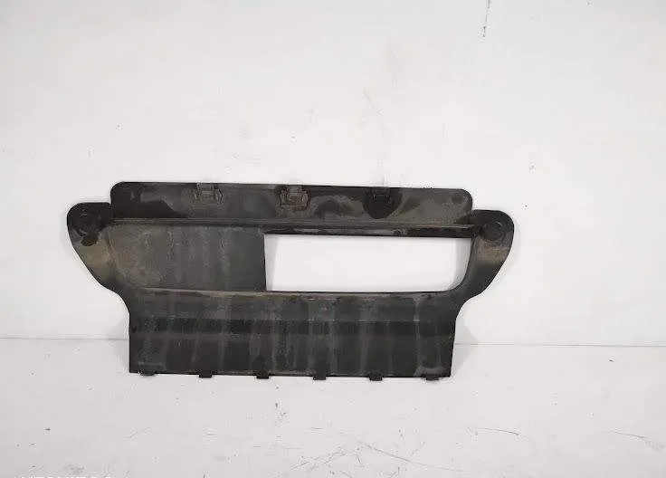 Capac Spoiler Fusta Bara Spate original Vogue Land Rover  Range Rover - Foto 4