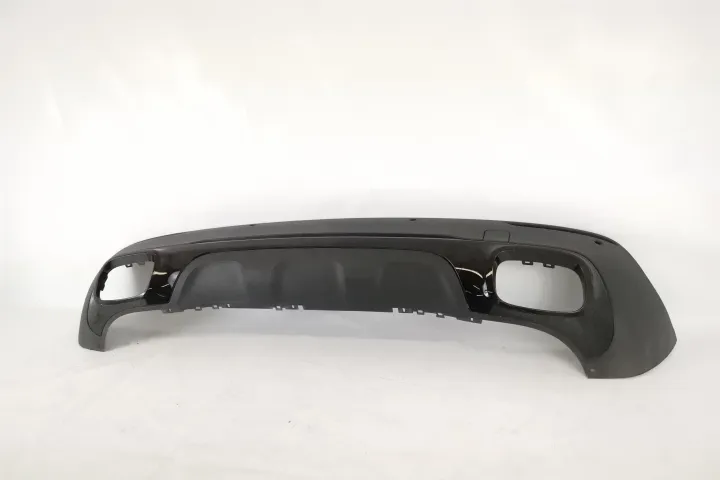 Fusta Spoiler Bara Spate Original In Stare Buna Mercedes-Benz  GLB-Cla - Foto 3