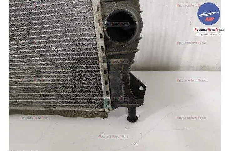 Radiator Apa original Land Rover  Discovery Sport  1 [2014 - 2020] - Foto 5