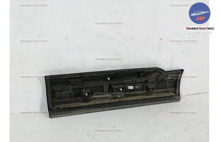 Bandou Usa dreapta spate original Audi  Q7  4M [2015 - 2020] - Foto 4