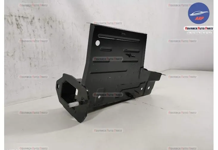 Cap Lonjeron Spate Stanga  original Mercedes-Benz  GLC  1  [2015 - 202 - Foto 6