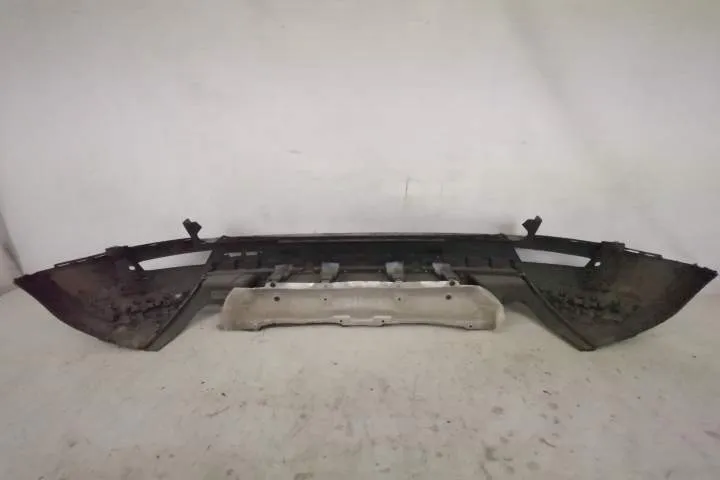 Fusta Bara Spate Originala Cu Senzori In Stare Buna Land Rover  Range - Foto 4